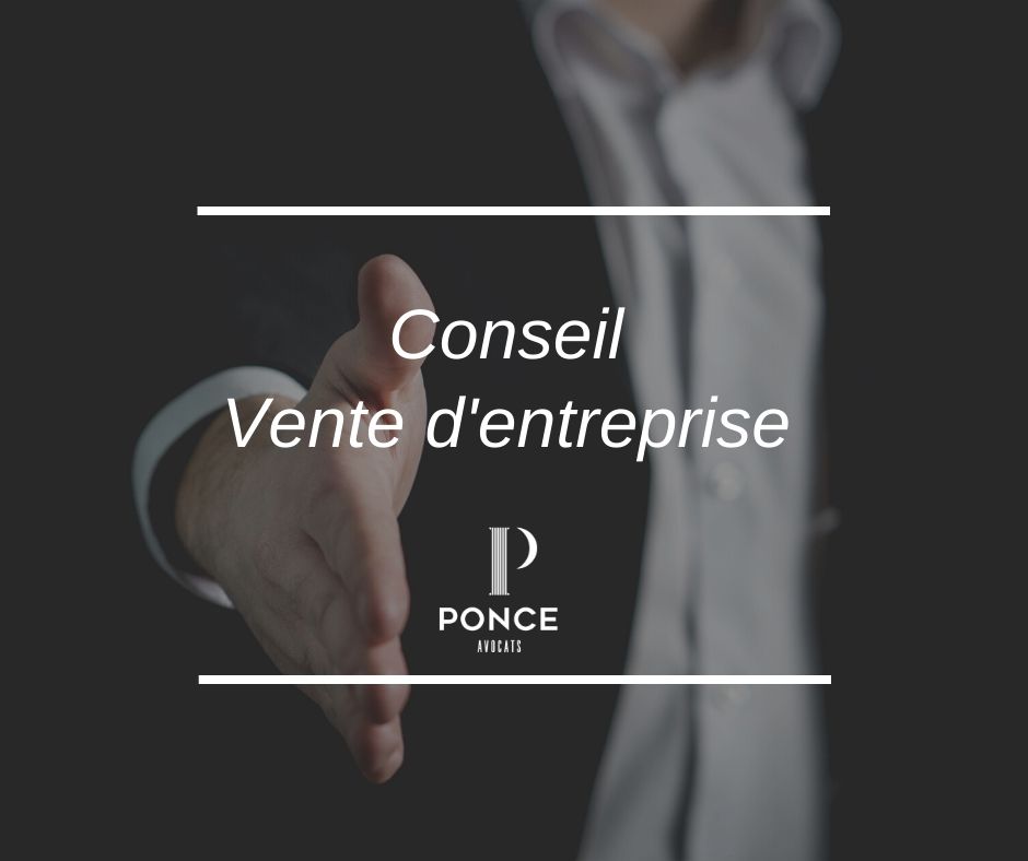 Ponce Avocats | 300-3030 Bd du Curé-Labelle, Laval, QC H7P 0H9, Canada | Phone: (450) 666-8425