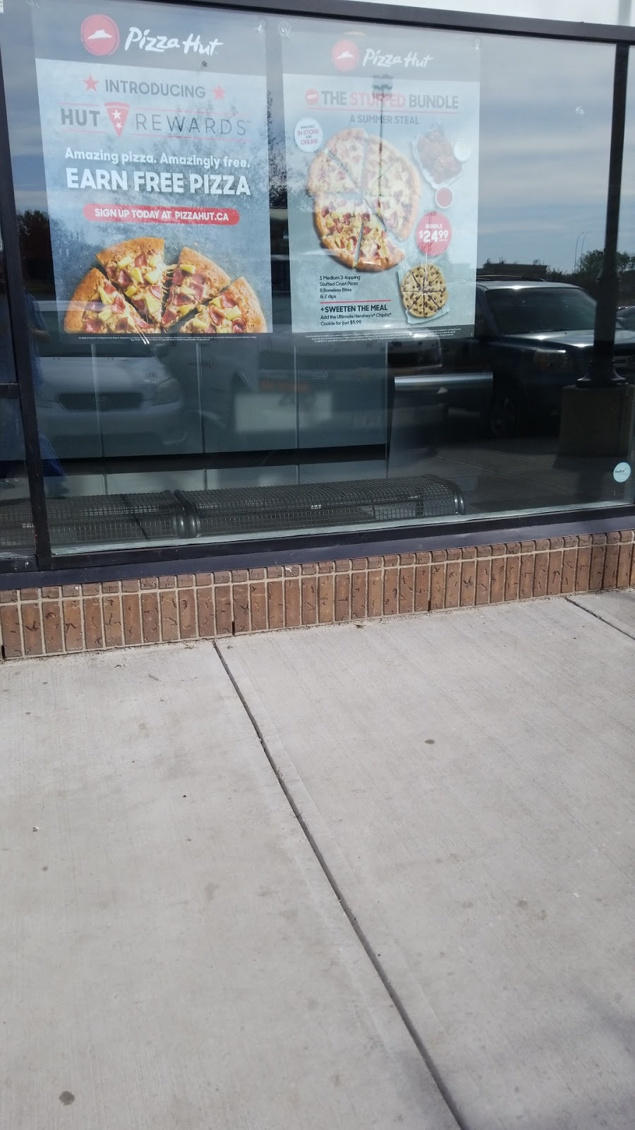 Pizza Hut 1440 52 St NE Calgary AB T2A 4T8 Canada   30939a3779662b413ec92382a80872a0  Alberta Division No 6 Calgary Marlborough Park Pizza Hut 403 310 1010html 