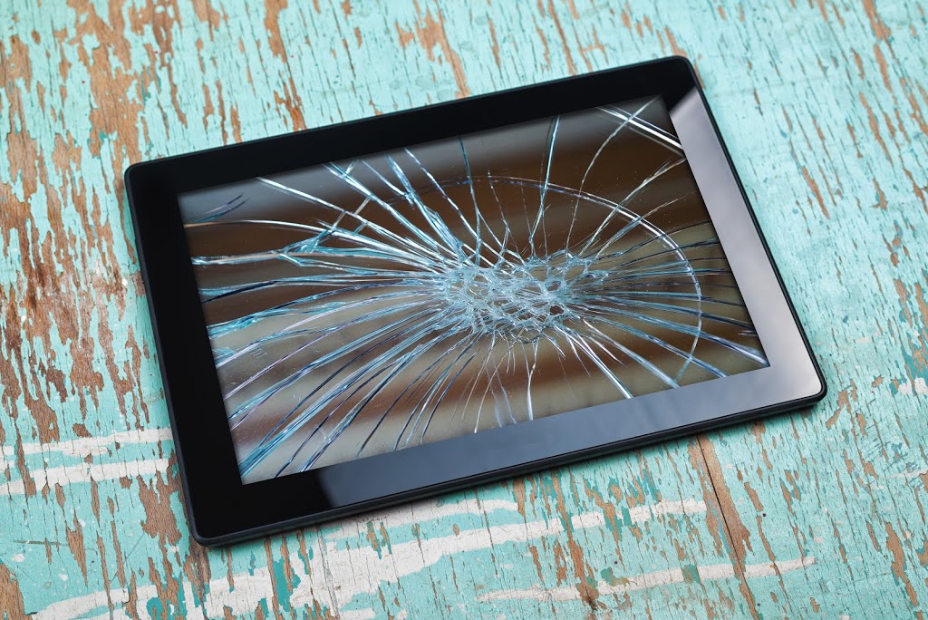 Cell Source Repairs | 2291 Cameron Crescent, Abbotsford, BC V3G 0B7, Canada | Phone: (778) 232-5210