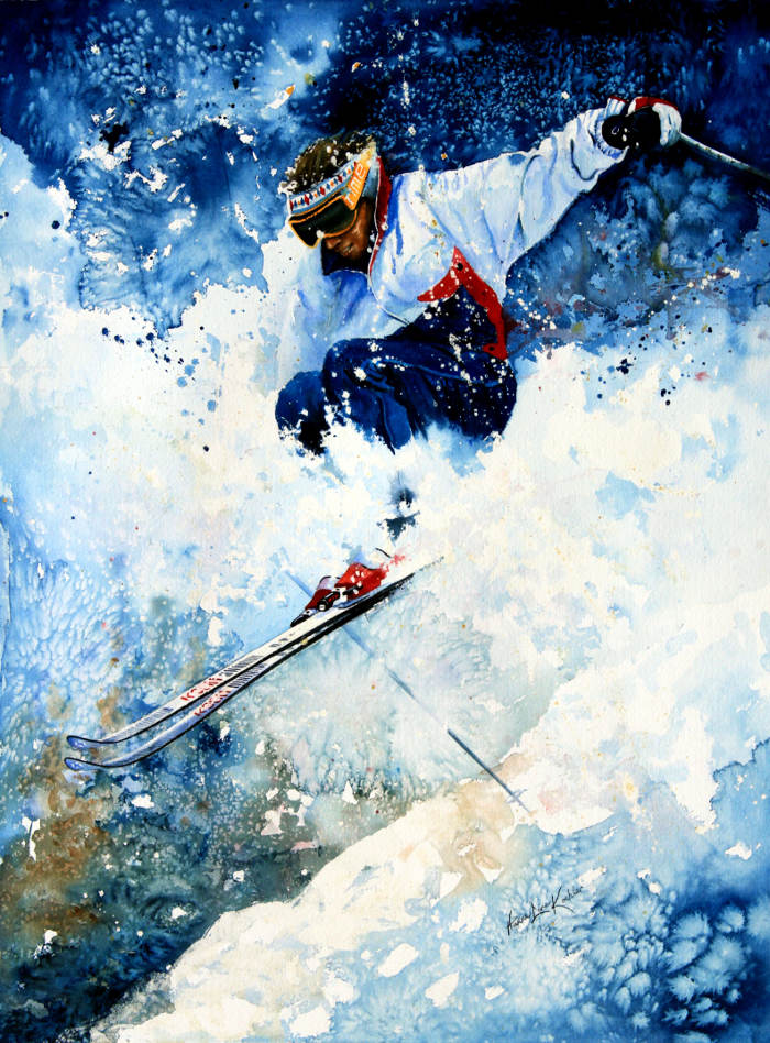 Koehler Art Studio Gallery | 271 W River Rd, Cambridge, ON N1R 5S5, Canada | Phone: (519) 740-0318
