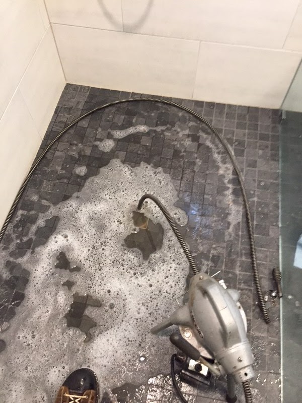 PlumbWize Plumbing and Drain Services Burlington | 5058 Fairview St, Burlington, ON L7L 0B4, Canada | Phone: (905) 332-8222