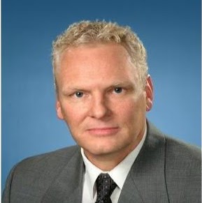 JJ Bakker Realtor | 19809 82 Ave, Langley City, BC V2Y 1Y7, Canada | Phone: (778) 938-6707