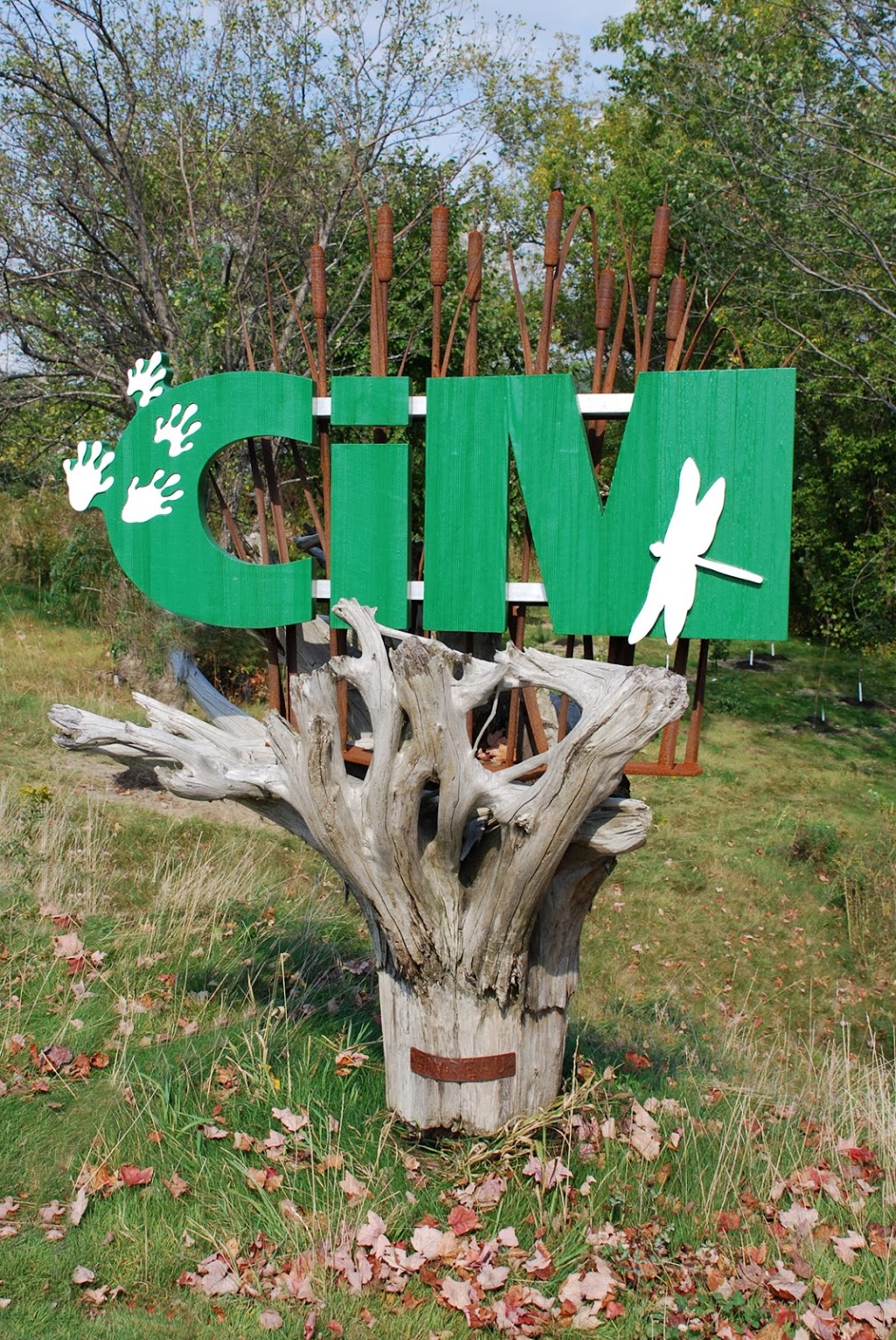 Francis Favreau Art Signs | 585 QC-147, Dixville, QC J0B 1P0, Canada | Phone: (819) 849-9328