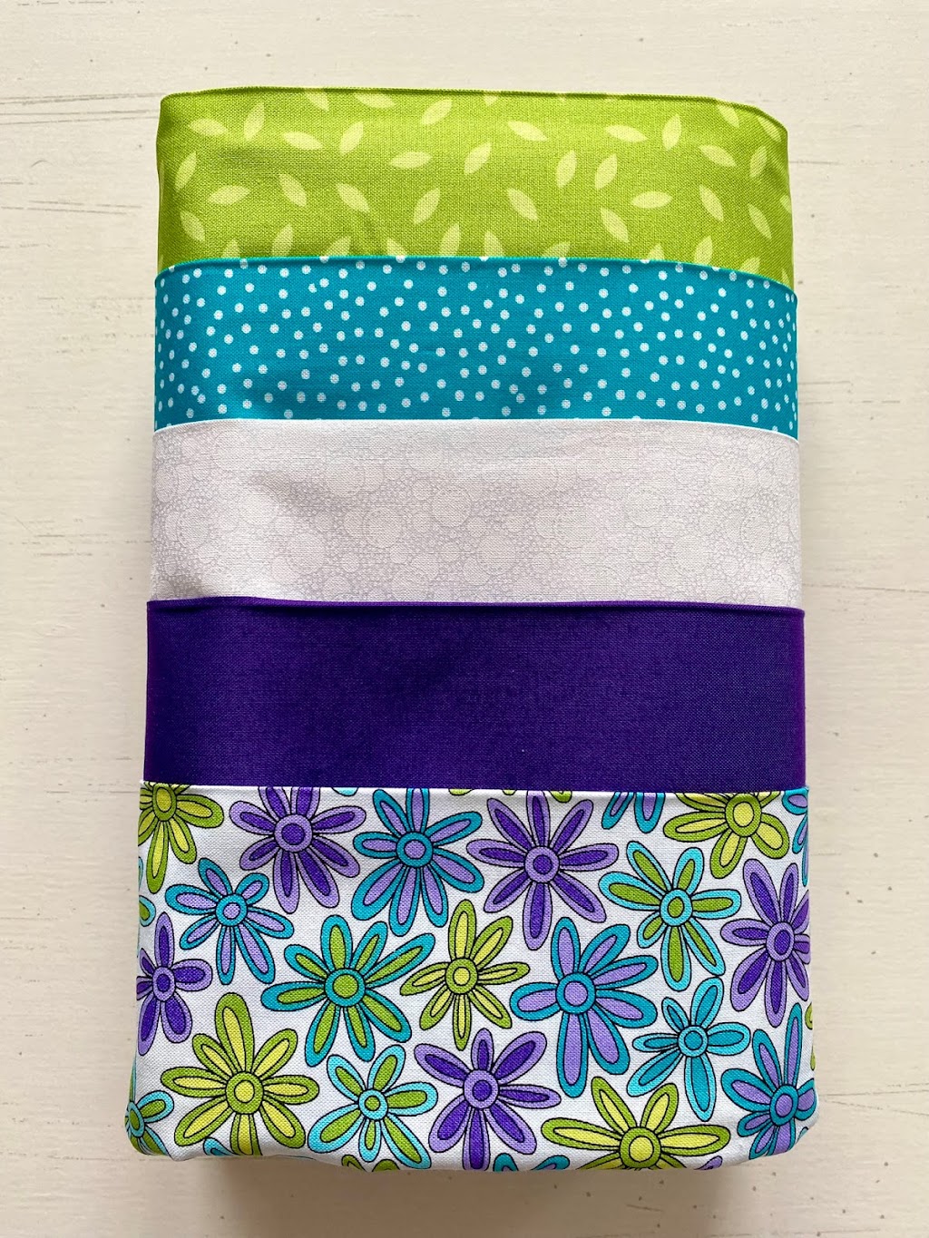 Oh Sew Savvy | 465 Sunset Ave, Oxford, NS B0M 1P0, Canada | Phone: (902) 614-5431