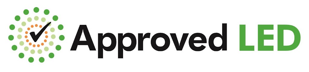 Approved LED | 576 Ritson Rd S Unit 5, Oshawa, ON L1H 5K7, Canada | Phone: (289) 240-8200