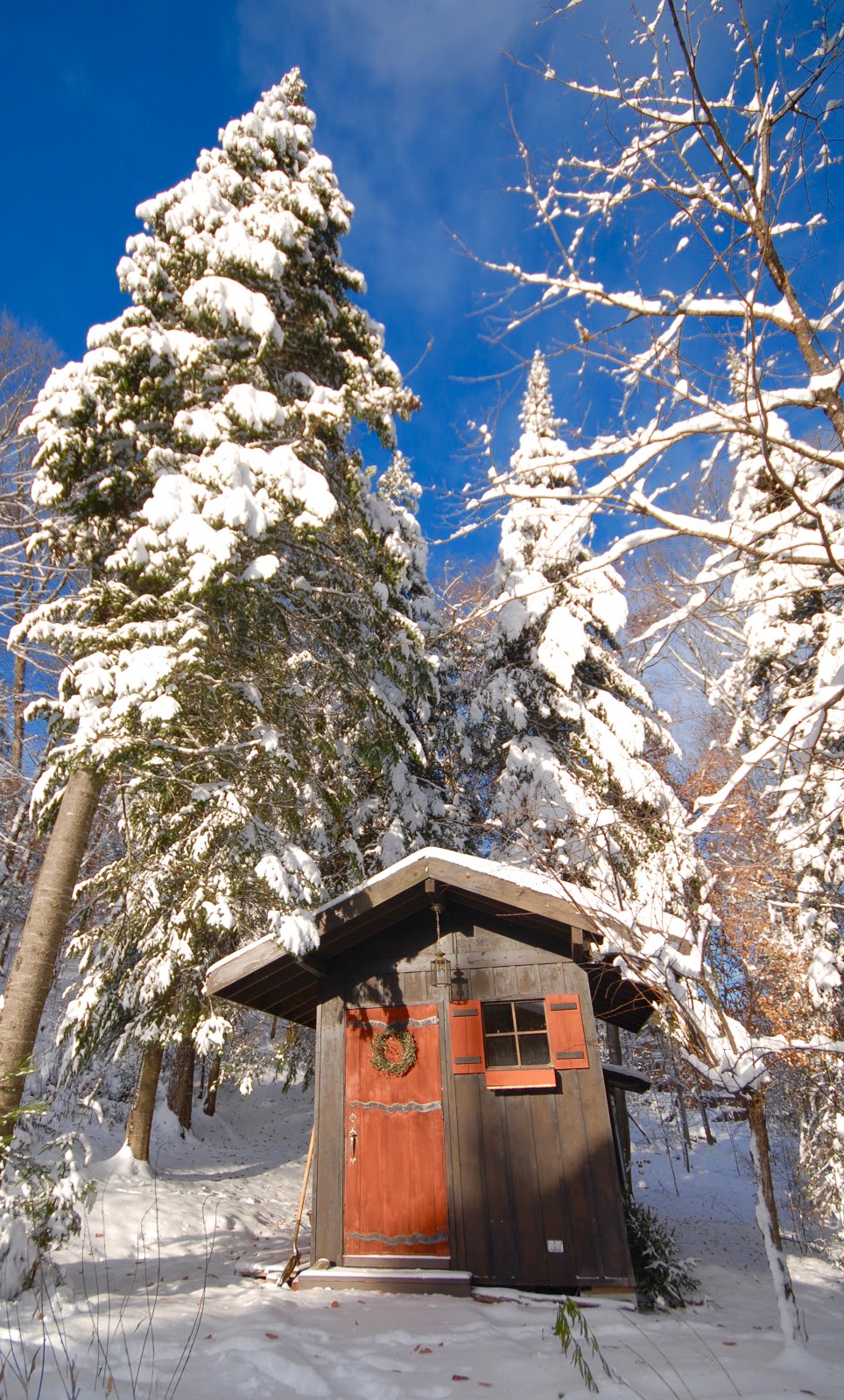 Mont Pygmy - Snow Park - Ski Club - Camping | 1170 Rue dEntremonts, Sainte-Adèle, QC J0R, Canada, Canada