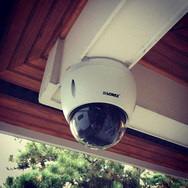 Lorex Technology Inc | 250 Royal Crest Ct, Markham, ON L3R 3S1, Canada | Phone: (888) 425-6739