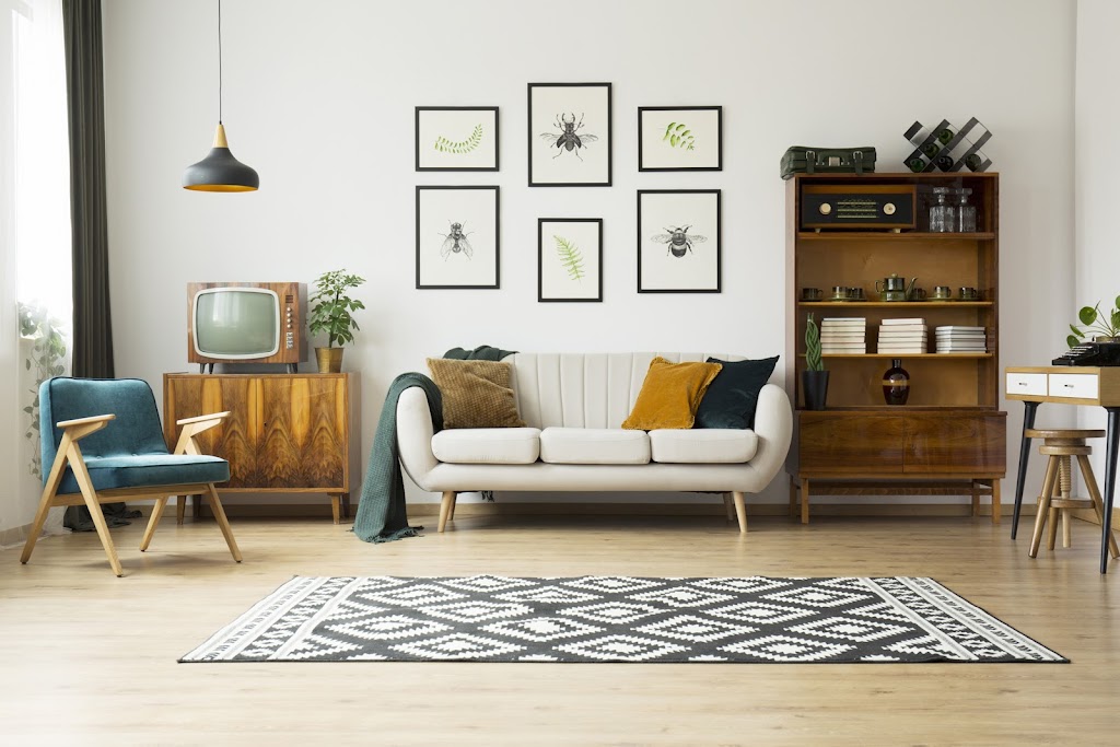 coolteck | 151 de la Rotonde #1509, Montréal, QC H3E 0E1, Canada | Phone: (514) 995-2723