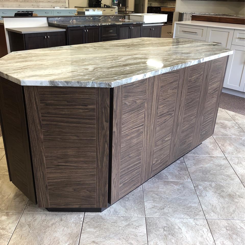 Fireside Cabinetry Ltd | 1761 Sackville Dr, Middle Sackville, NS B4E 3B3, Canada | Phone: (902) 865-9077