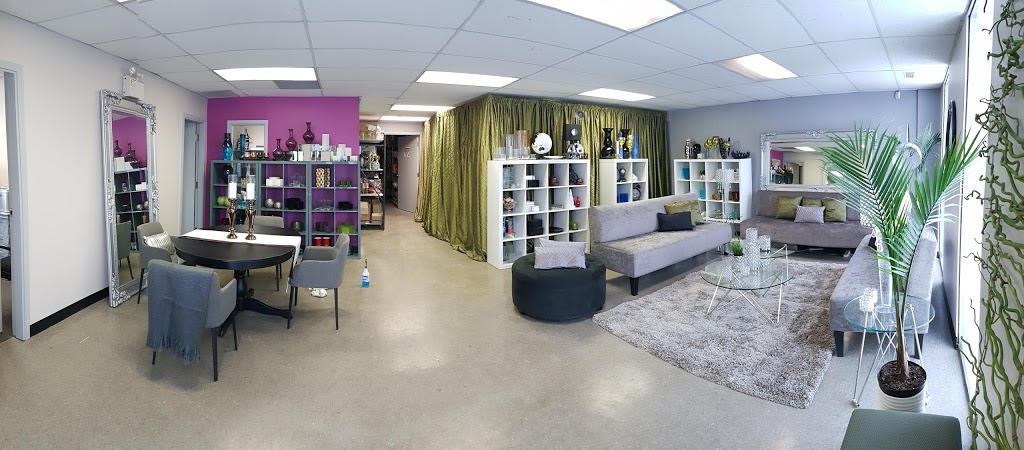 Decor & More Inc. | 4451 61 Ave SE, Calgary, AB T2C 1Z6, Canada | Phone: (403) 262-9934