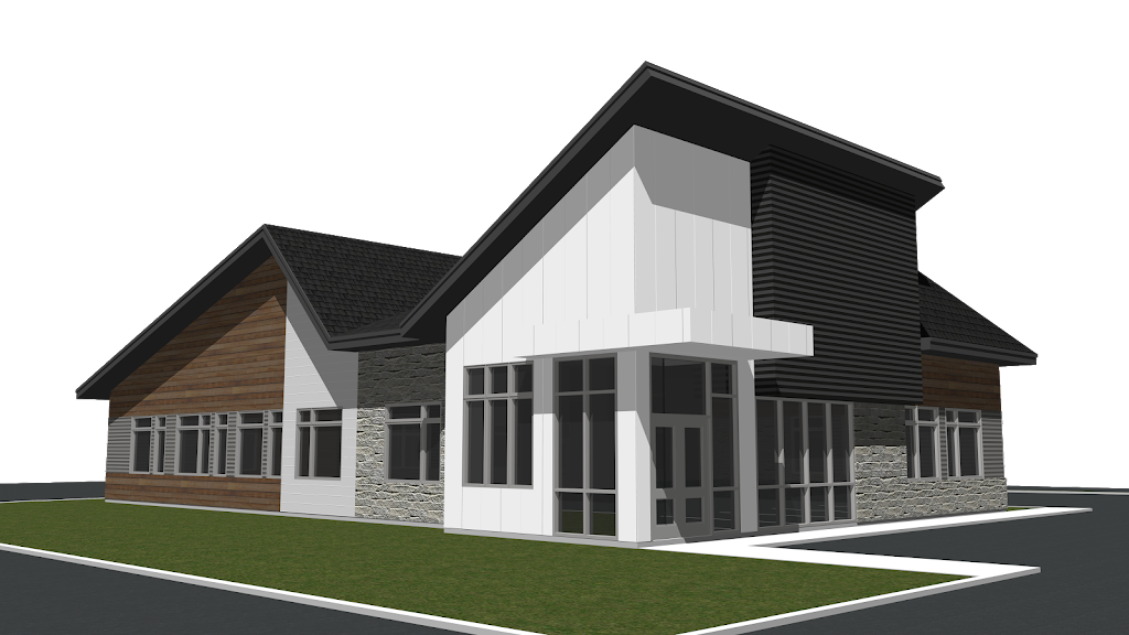 Association de la Construction Richelieu Yamaska | 5875 Bd Laurier O, Saint-Hyacinthe, QC J2S 3W1, Canada | Phone: (450) 773-0166