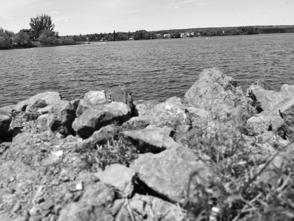 Lillas Fawcett Park | 9 Morice Dr, Sackville, NB E4L 2Z7, Canada | Phone: (800) 249-2020