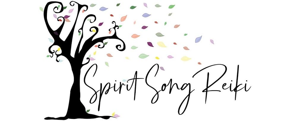 Spirit Song Reiki | 1267 Carmen Rd, Gibsons, BC V0N 1V4, Canada | Phone: (250) 287-1766