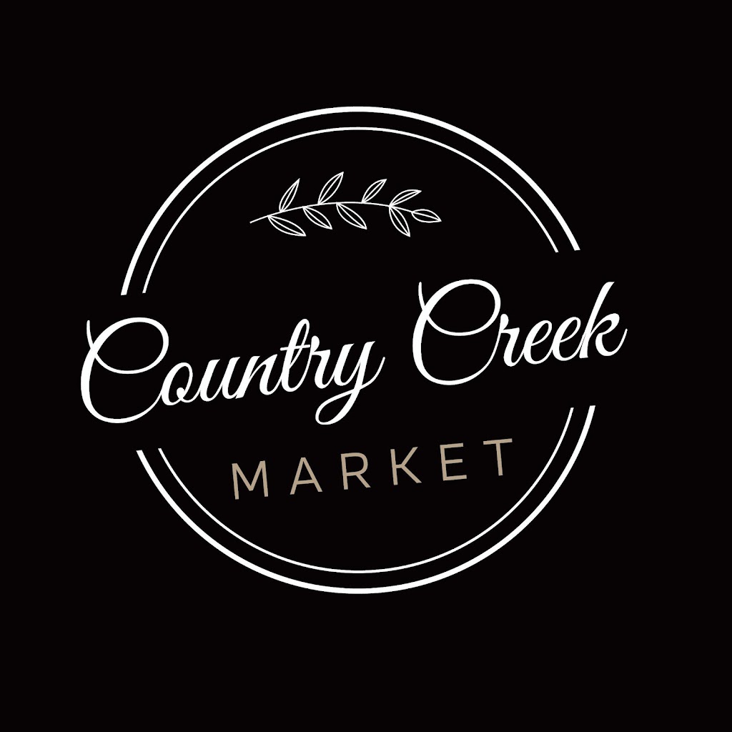Country Creek Market | 2215 2 Ave, Fort Macleod, AB T0L 0Z0, Canada | Phone: (403) 557-1111