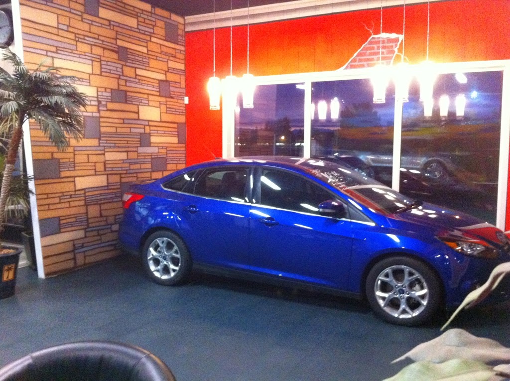 Autosource1.ca | 505 Central St W, Warman, SK S0K 4S0, Canada | Phone: (306) 249-1600