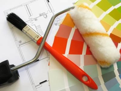 JTS Design Painters | 317 Laval Crescent, Saskatoon, SK S7H 4N7, Canada | Phone: (306) 270-5358