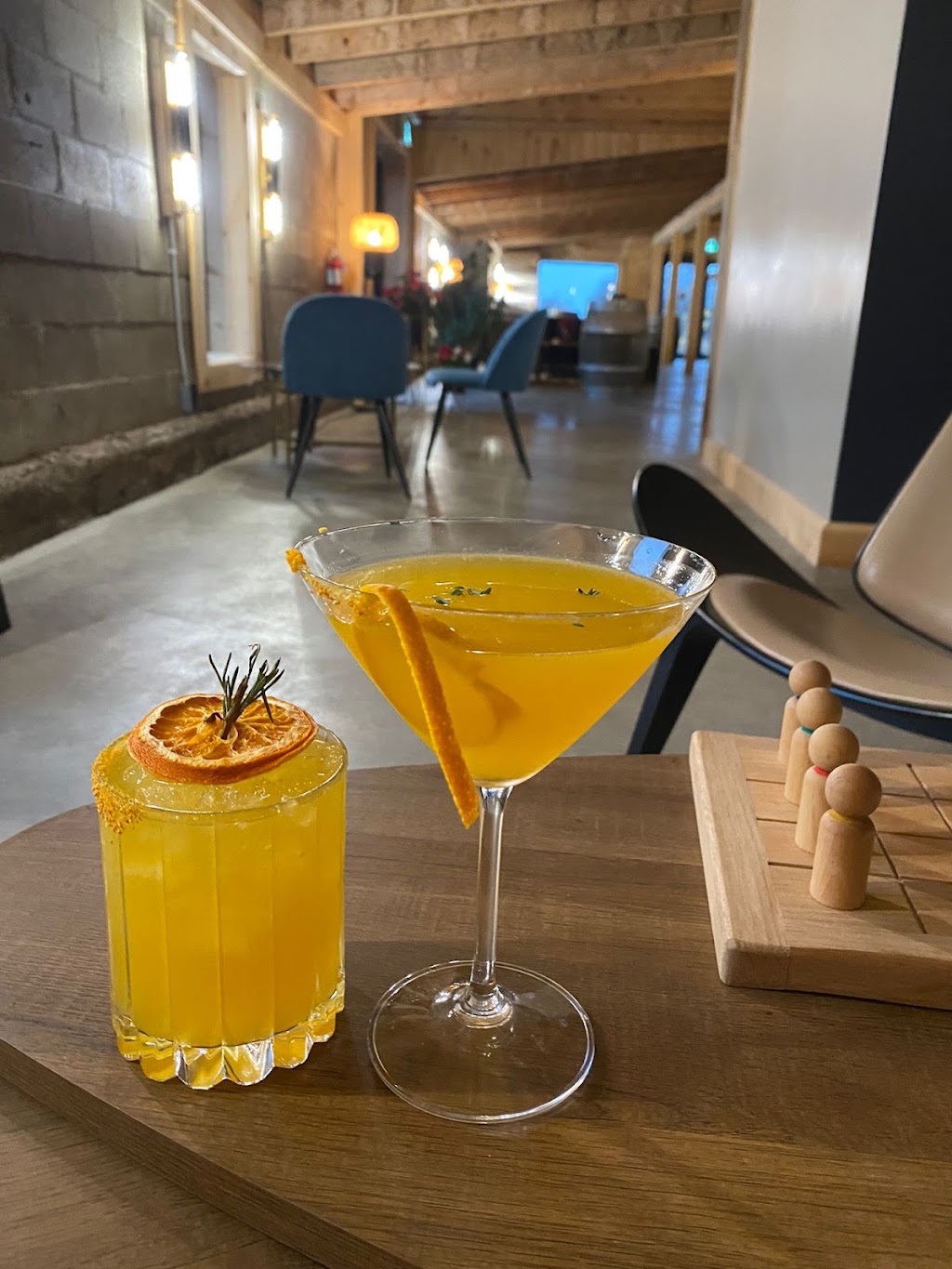 Bare Bones Distillery | 719 Closson Rd, Hillier, ON K0K 2J0, Canada | Phone: (647) 534-3115