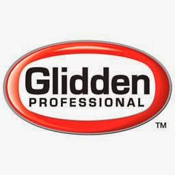 Glidden Professional Paint Center | 3500 Main St, Amherst, NY 14226, USA | Phone: (716) 835-7346