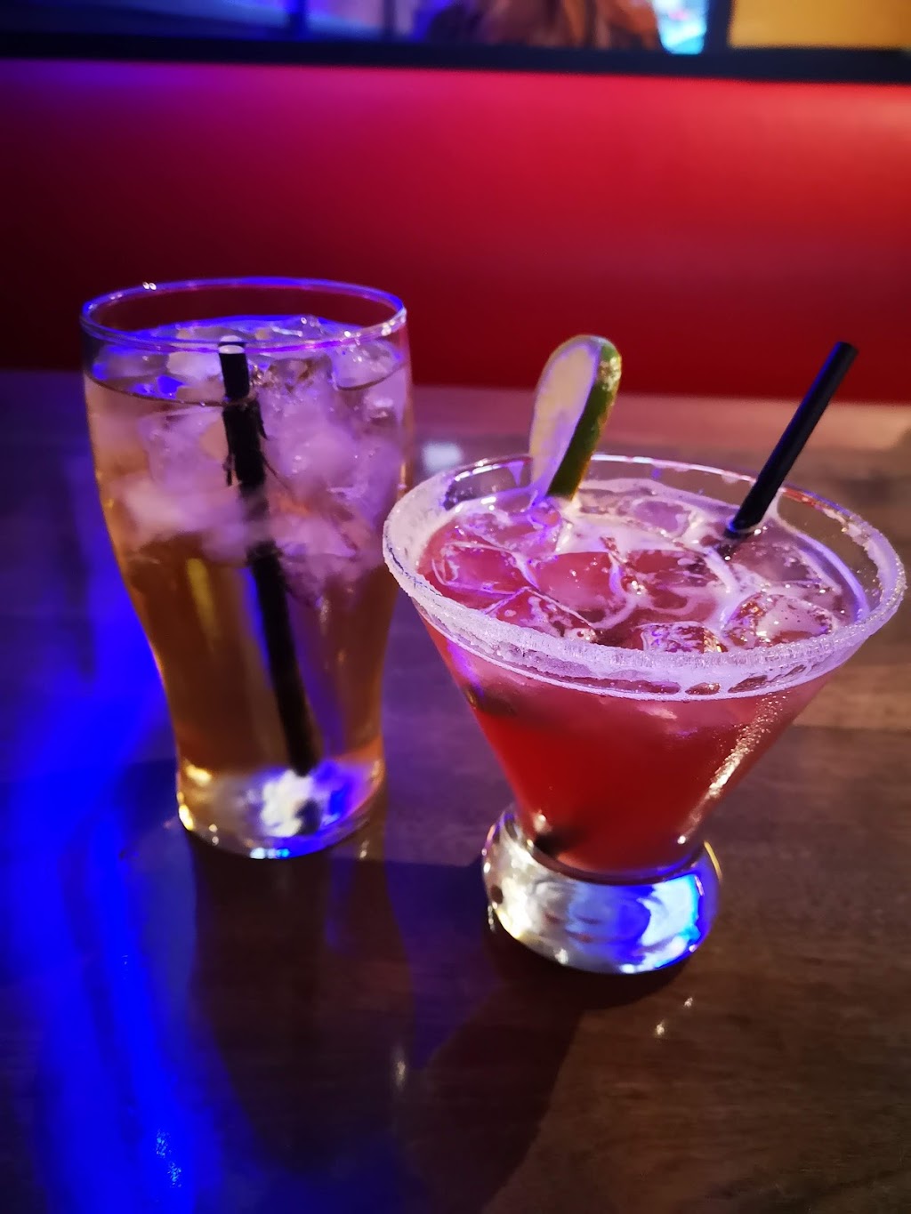 St. Louis Bar & Grill | 175 Hampton Rd, Quispamsis, NB E2E 4Y7, Canada | Phone: (506) 848-2978