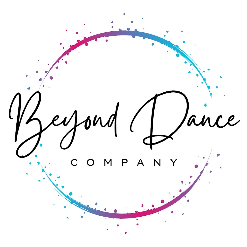 Beyond Dance Company | 257 John St N, Arnprior, ON K7S 2P3, Canada | Phone: (613) 868-6066