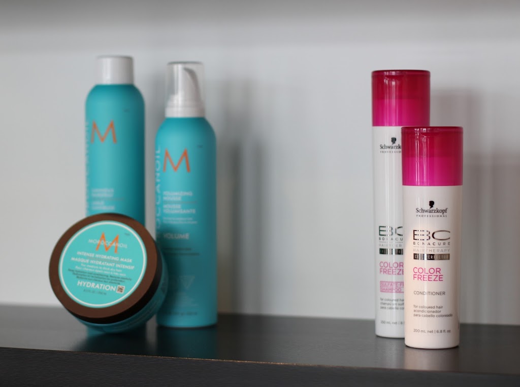 AKA Beauty Concepts | 2586B St Joseph Blvd, Orléans, ON K1C 1G3, Canada | Phone: (613) 424-6109