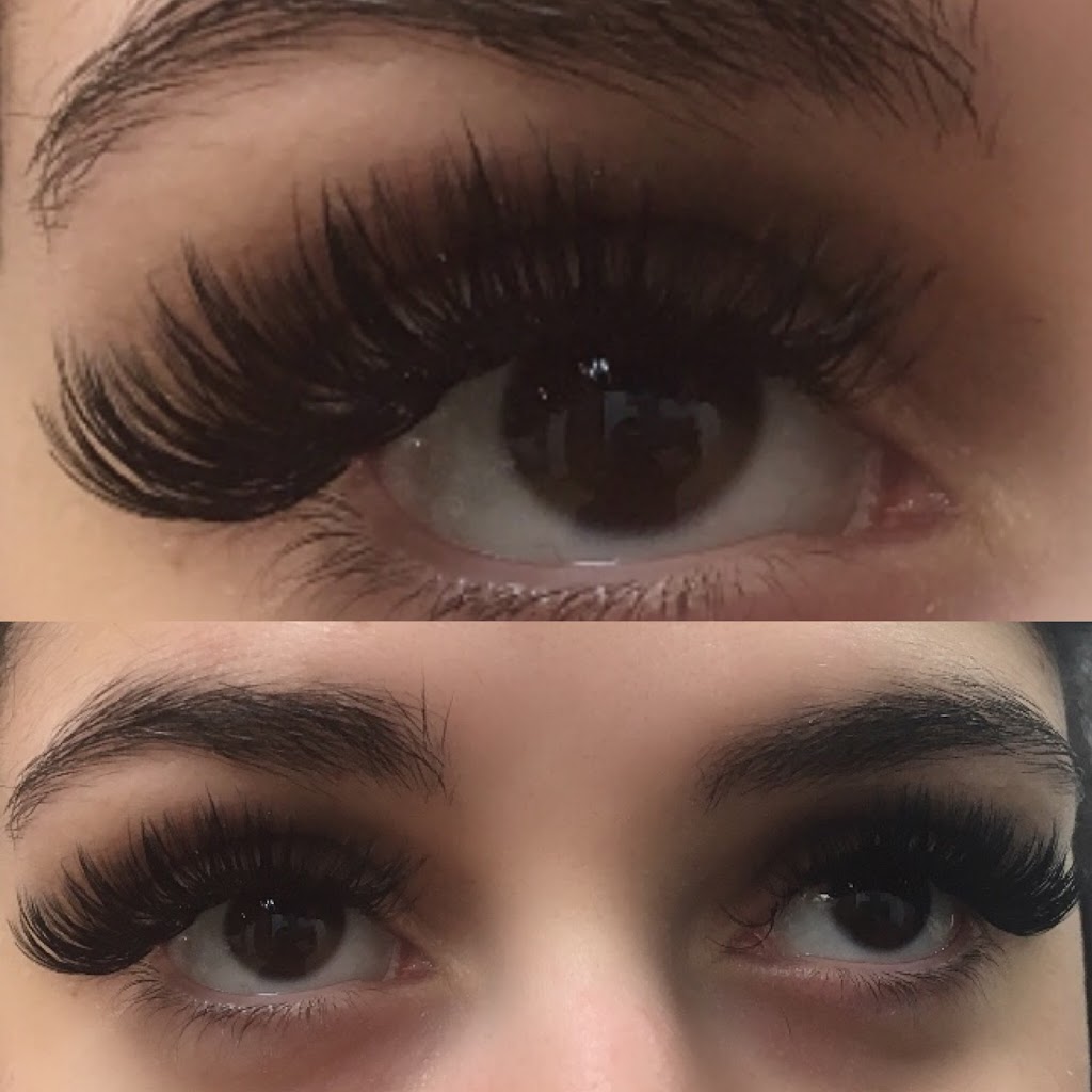 Hollywood Nails | 10216 152 St, Surrey, BC V3R 6N7, Canada | Phone: (604) 585-3661