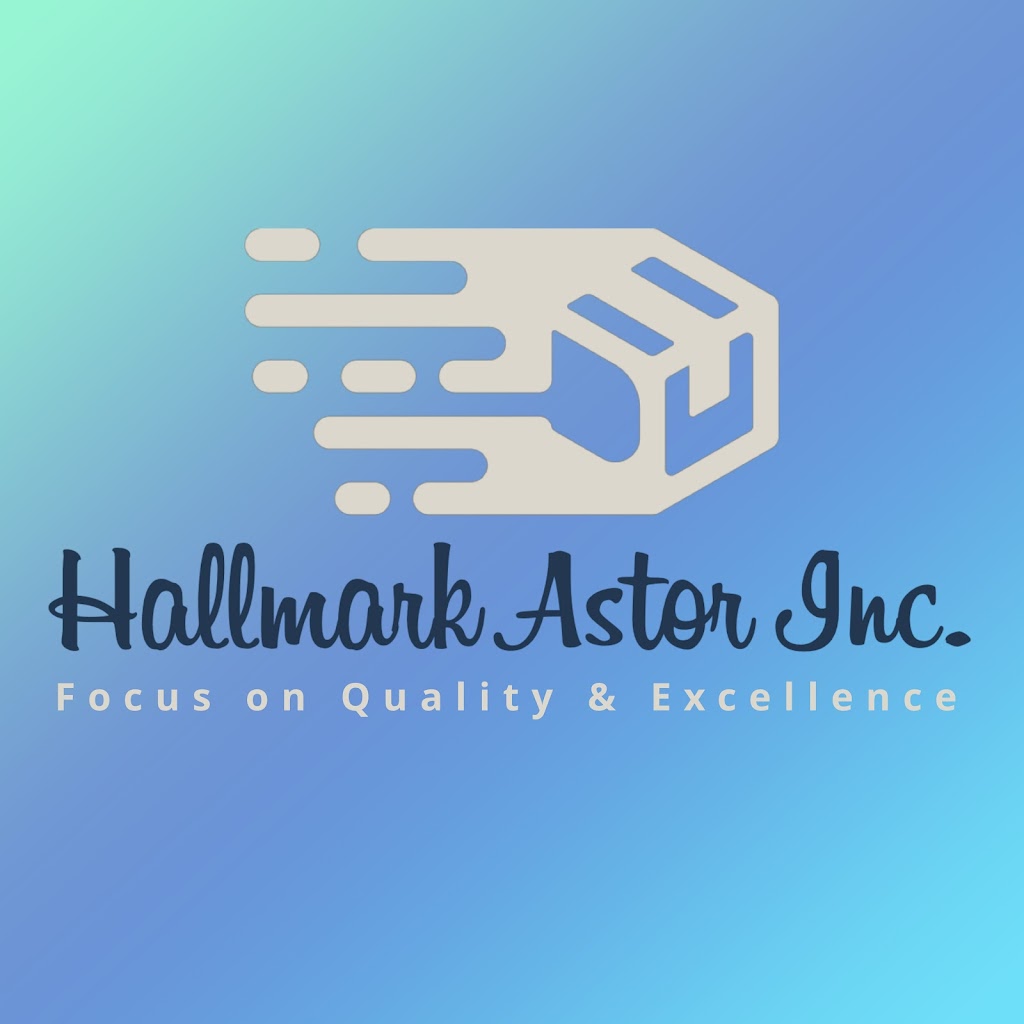 Hallmark Astor Inc. | point of interest | 171 Resurrection Dr, Kitchener, ON N2N 3H1, Canada | 5195751992 OR +1 519-575-1992