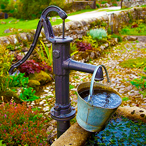Van Isle Water Services Ltd | 461 Dupplin Rd, Victoria, BC V8Z 1B8, Canada | Phone: (250) 383-7145