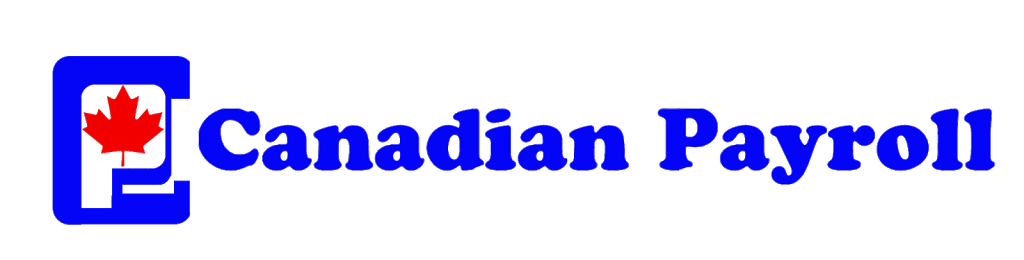 CDNPayroll.com | 11850 236 St, Maple Ridge, BC V4R 2E1, Canada | Phone: (800) 667-9254