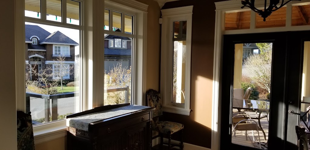 Blue Valley Window Cleaning | 34332 Maclure Rd #75, Abbotsford, BC V2S 7S8, Canada | Phone: (604) 897-1005