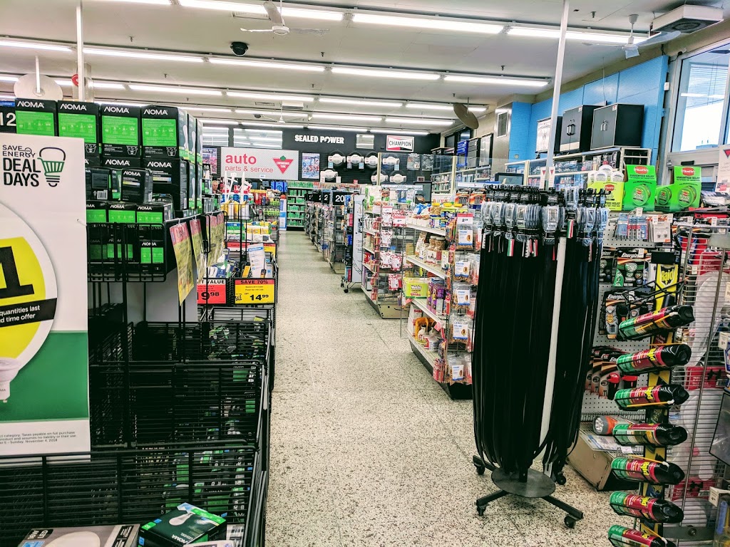 Canadian Tire - Kitchener East, ON | 1080 Victoria St N, Kitchener, ON N2B 3C4, Canada | Phone: (519) 744-1153