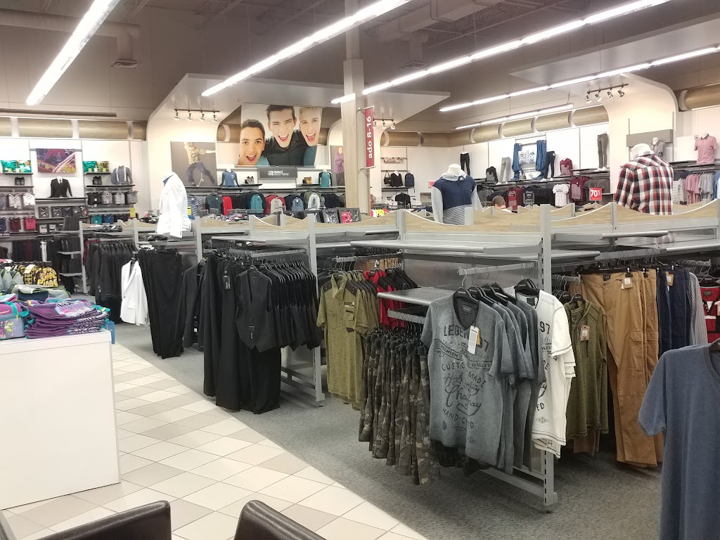 Aubainerie | 80 Bd DAnjou, Châteauguay, QC J6K 1C3, Canada | Phone: (450) 699-0444
