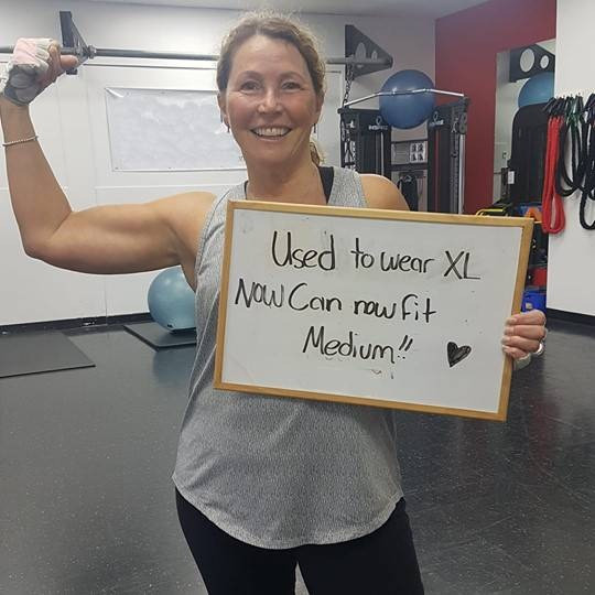 The Fitness Girl Bootcamp for Women | 38 Joe Shuster Way, Toronto, ON M6K 0A5, Canada | Phone: (416) 333-1999