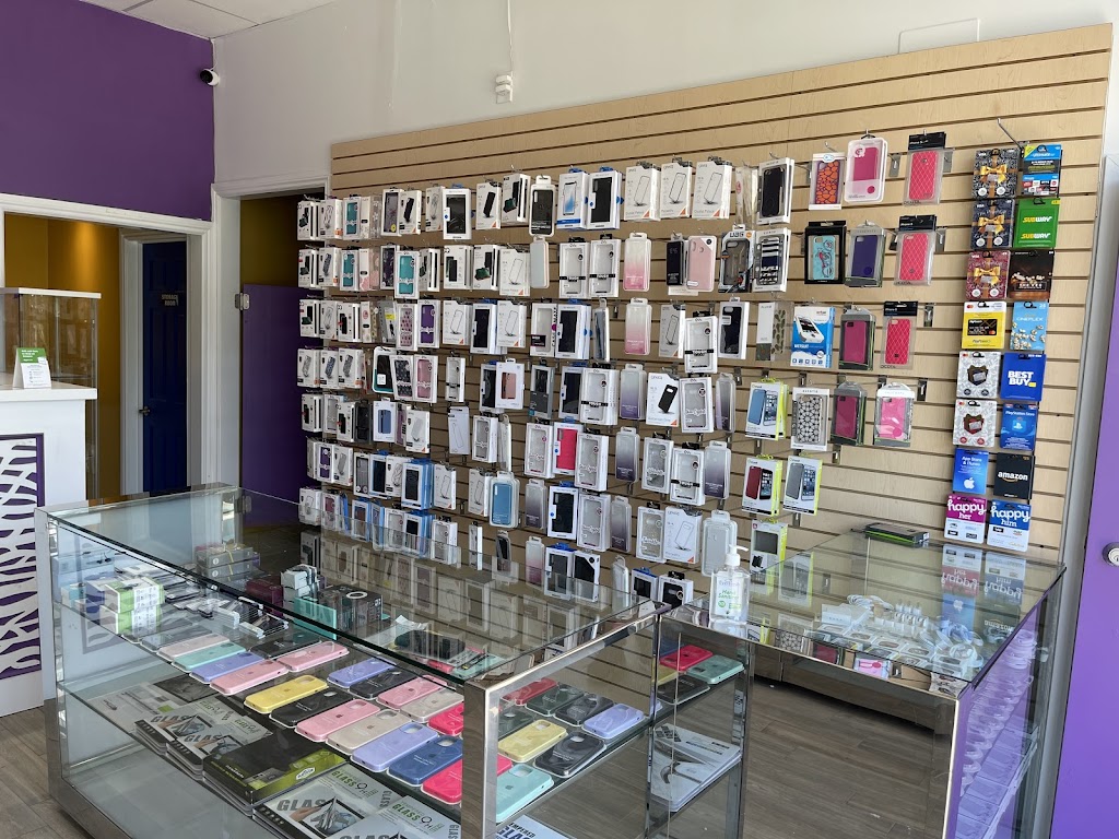 Pulse Mobile | 1700 Simcoe St N Unit 2, Oshawa, ON L1G 4X9, Canada | Phone: (905) 576-0096