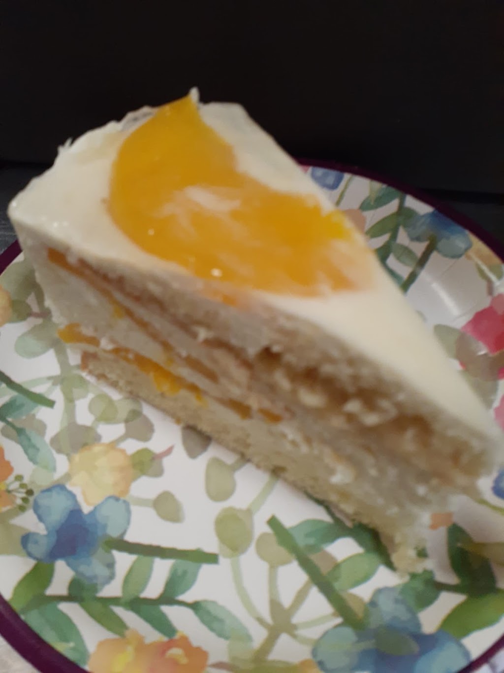 Angelikas German Bakery | 19893 PE-2, Hunter River, PE C0A 1N0, Canada | Phone: (902) 621-0400