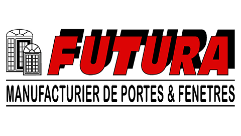 Portes et fenêtres Futura manufacturier, succursale Québec | 725 Bd Pierre-Bertrand, Québec, QC G1M 2E4, Canada | Phone: (418) 681-1972