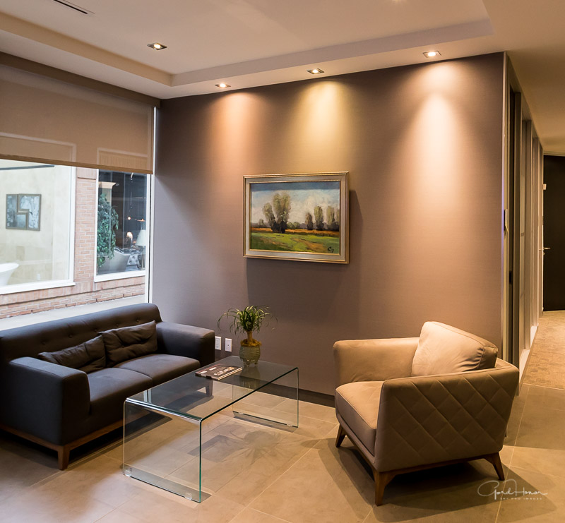 Gord Honor, Royal LePage | 2575 Dundas St W, Mississauga, ON L5K 2M6, Canada | Phone: (647) 242-2743
