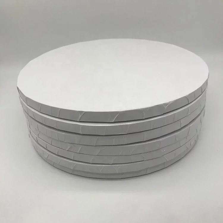 GSM Cake Supplies Ltd. | 68 Foxglove Crescent, Kitchener, ON N2E 3Y8, Canada | Phone: (519) 722-8864
