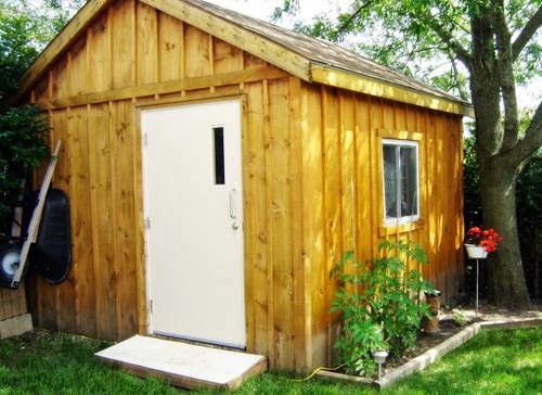 Humzz Construction | 69 Broken Oak Crescent, Kitchener, ON N2N 1N8, Canada | Phone: (519) 841-4869