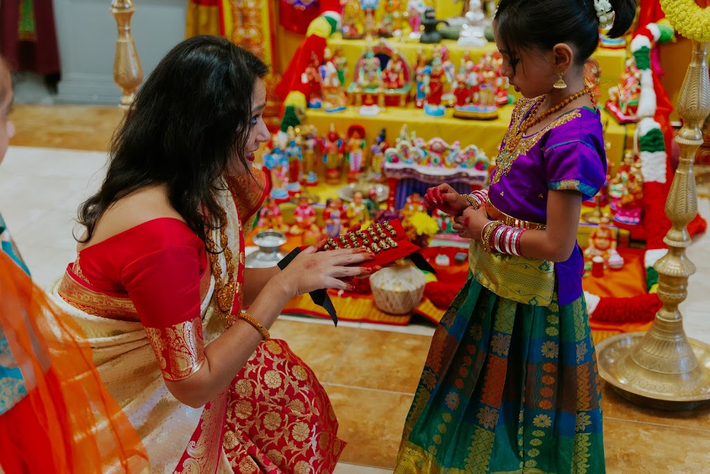 Kalagriha School of Performing Arts | 356 Kingbrook Dr, Kanata, ON K2M 0G2, Canada | Phone: (613) 869-1904