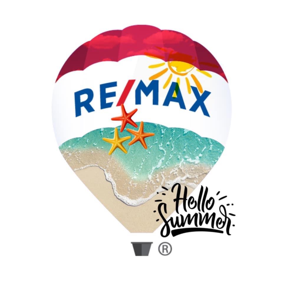 RE/MAX Blueprint Realty | 2020 Abbotsford Way Suite 101, Abbotsford, BC V2S 6X8, Canada | Phone: (604) 330-8805