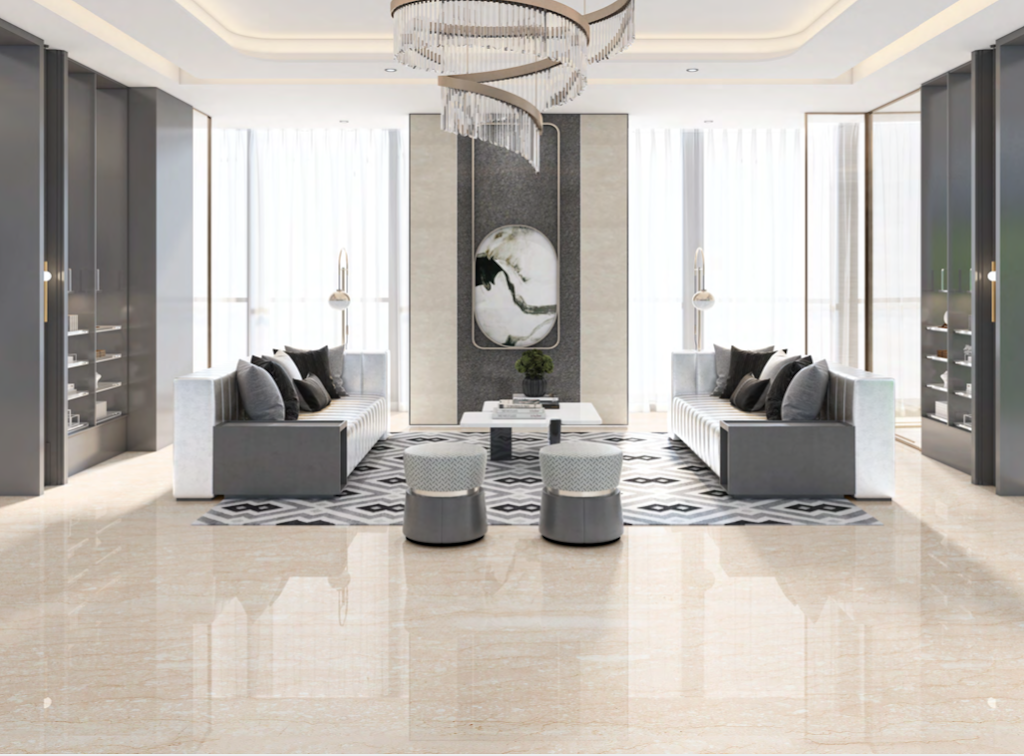 AM LUXURY TILES AND STONES | 2011 Cessna Private, Carp, ON K0A 1L0, Canada | Phone: (613) 404-7606
