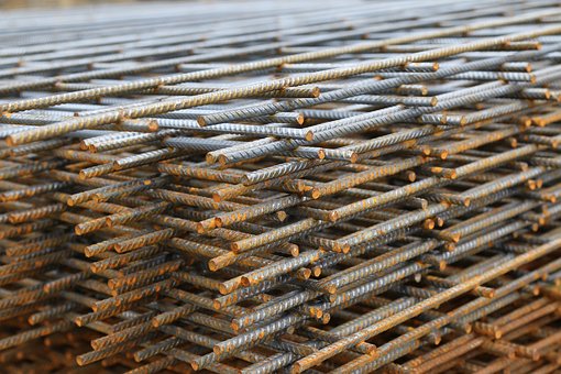 Walker Hill Iron | Highway 533 W 284045, Willow Creek No. 26, AB T0L 1R0, Canada | Phone: (403) 646-2188