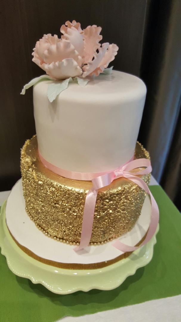 Empire Bakery | 1721 Flint Rd Unit 1719, North York, ON M3J 2W8, Canada | Phone: (905) 709-6310