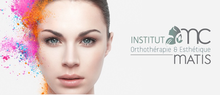 Institut Matis Marianne Caux | 40 Rue Notre Dame, Drummondville, QC J2C 4A8, Canada | Phone: (819) 474-4184