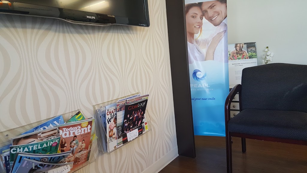 Chimney Hill Dental | 15122 72 Ave, Surrey, BC V3S 2G2, Canada | Phone: (604) 592-0333