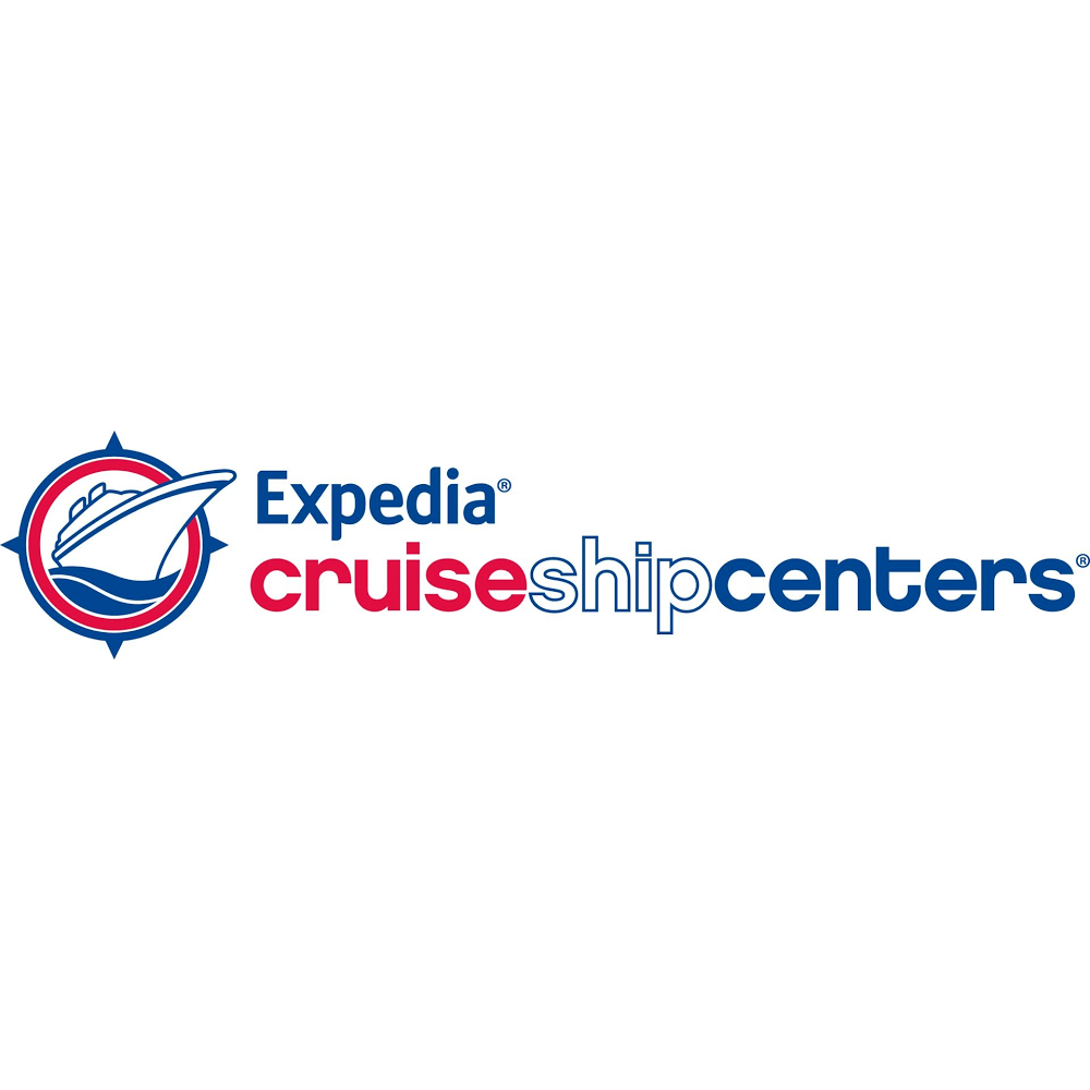 expedia cruise windsor