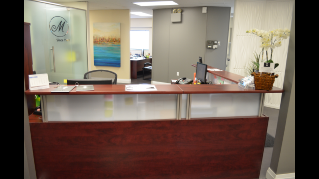Meadowvale Dental Group | 6855 Meadowvale Town Centre Cir #308, Mississauga, ON L5N 2Y1, Canada | Phone: (905) 826-5900