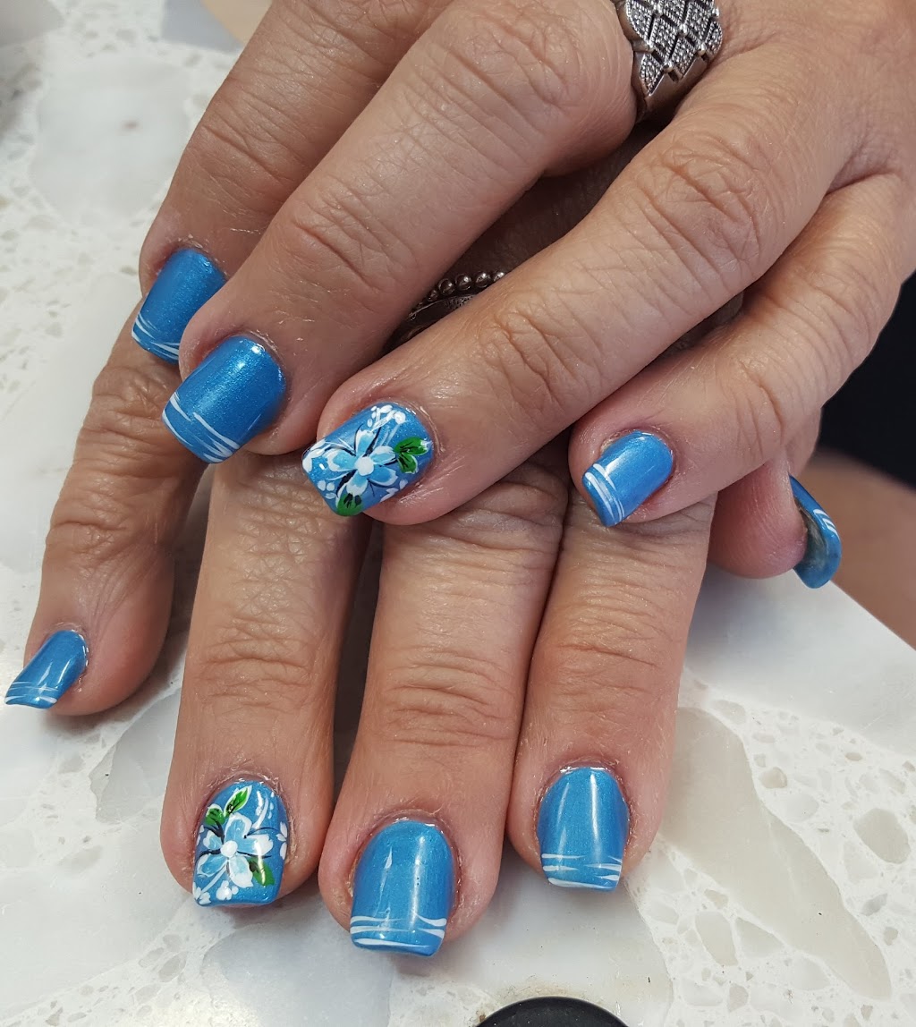 MoonSoon Spa | 496 Runnymede Rd, Toronto, ON M6S 2Z5, Canada | Phone: (416) 604-0388