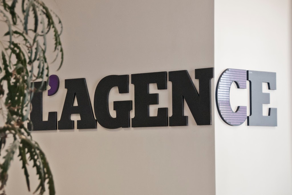 Cournoyer Communication Marketing | 100 Bd Gagné, Sorel-Tracy, QC J3P 7S6, Canada | Phone: (450) 746-3914